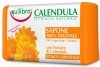 Calendula Bar Soap, Equilibra, 100g